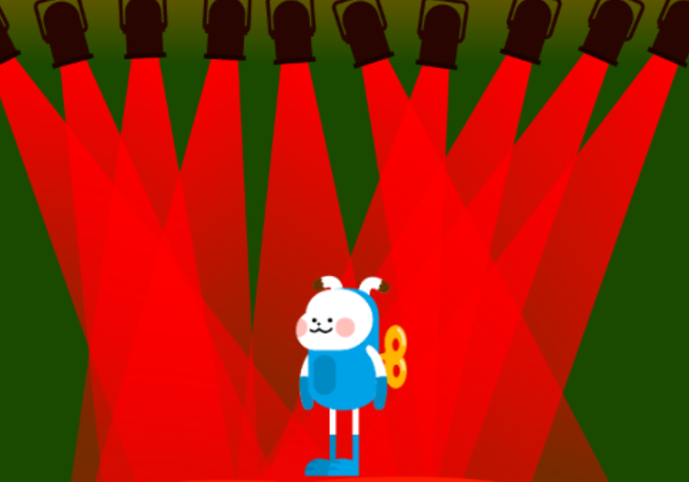 엔트리_기초1
