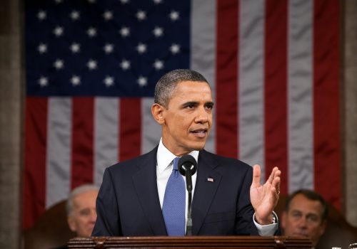 barack-obama-1174489_1280 barack-obama-1174489_1280