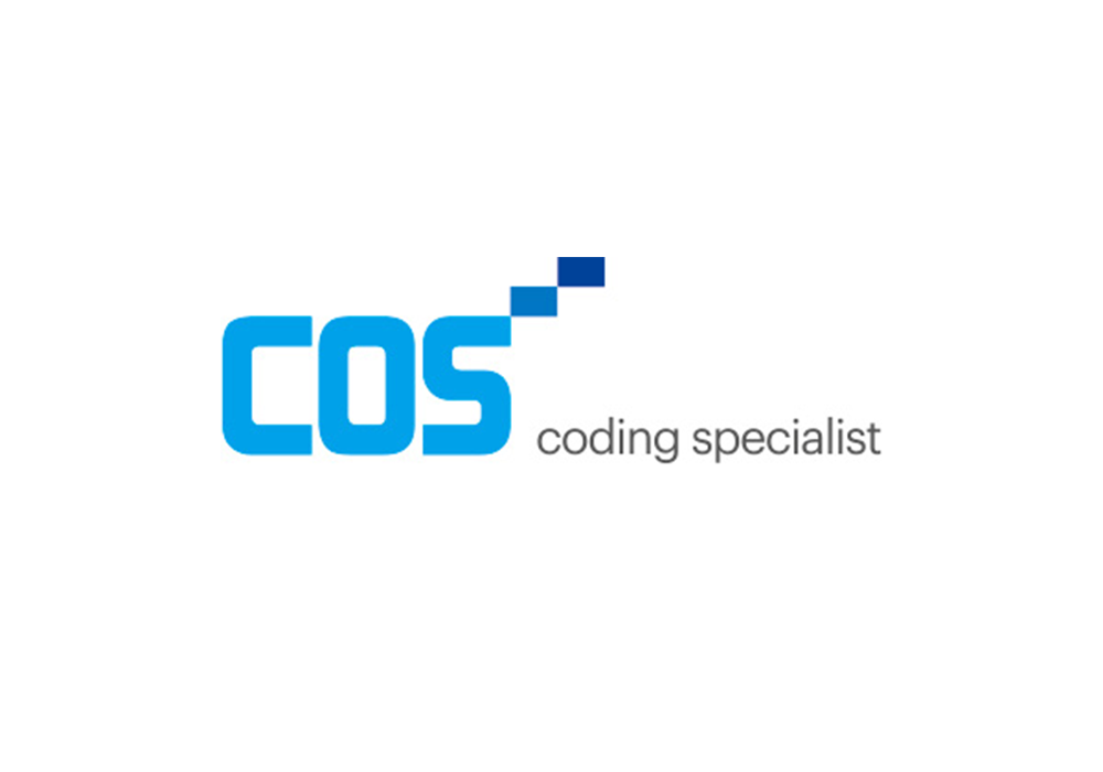 cos1_1