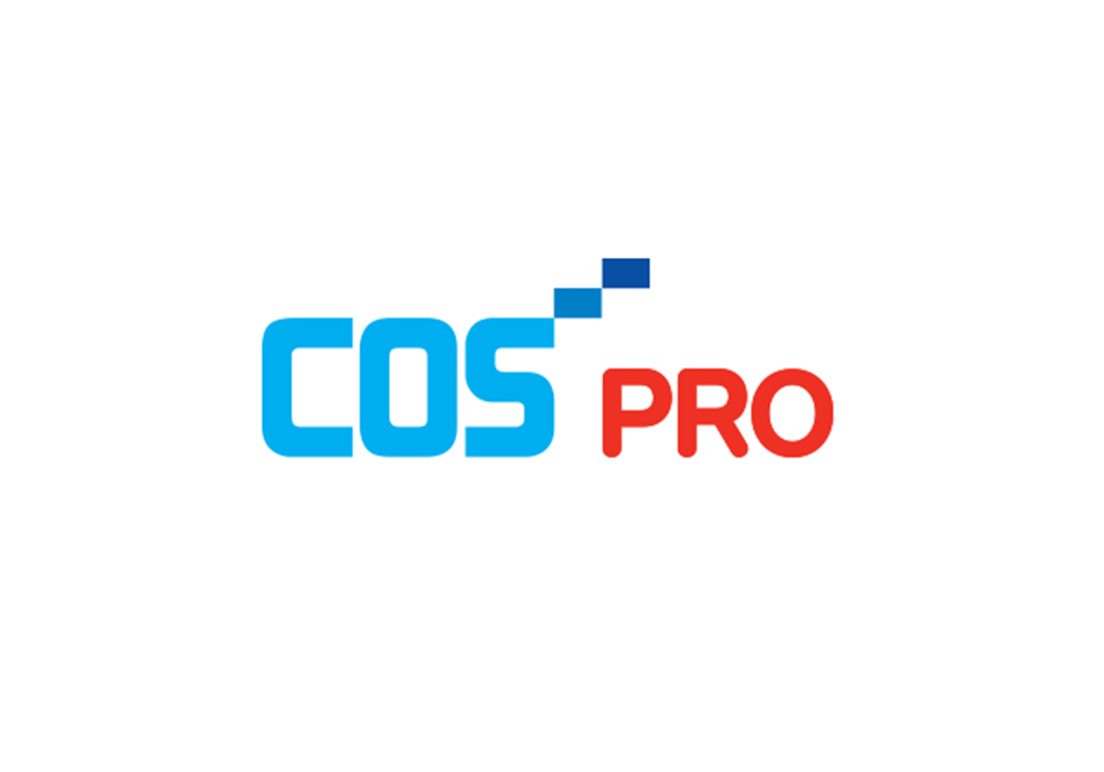 cospro1_1