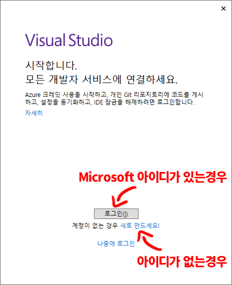 4.png 4.png